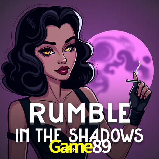 Fortune Tiger no Cassino Online Game89