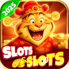Download Game89 App