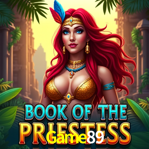 Login Game89 Casino Online