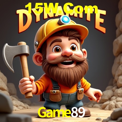 Descubra a Essência do Game89: Nossa História e Compromissos