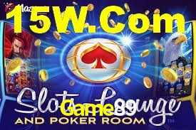 Roulette Table Game89