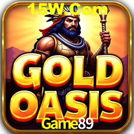 A Revolução dos Aplicativos de Jogos no Game89