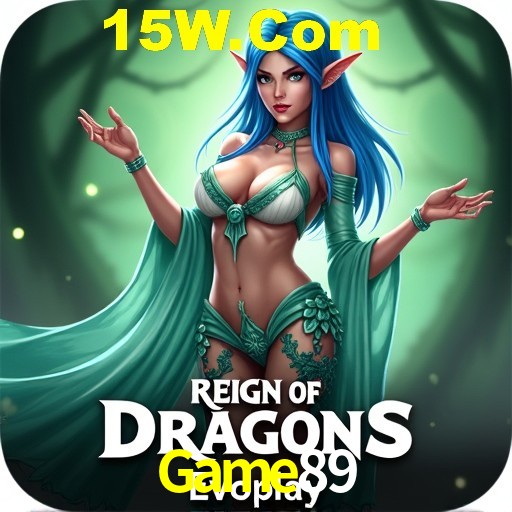 A Popularidade dos Caça-Níqueis no Game89