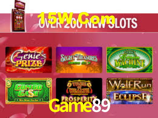 Game89: Jogue Crash e Experimente Alta Recompensa Instantânea
