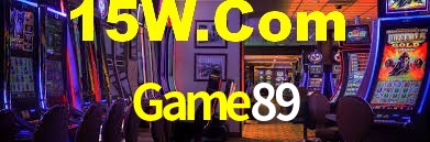 Instant EasyPaisa Game89