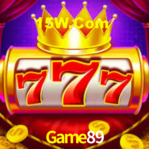 Sinta a adrenalina dos jogos de cassino com Game89