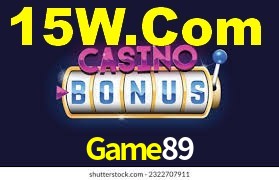 Tennis Betting Game89
