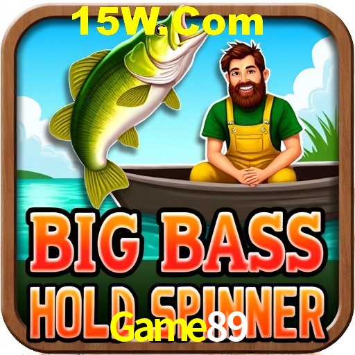 Secure Login Game89