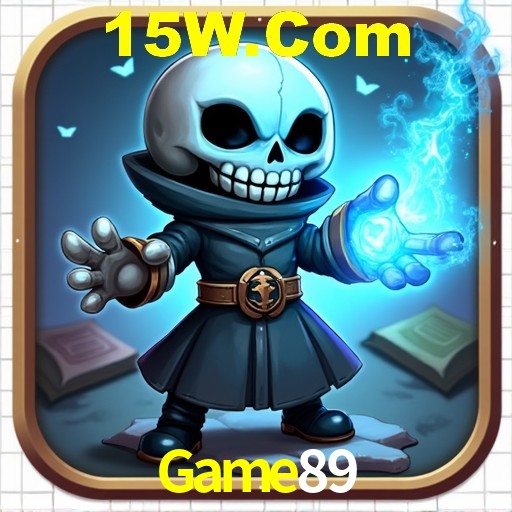 Descubra o Programa VIP da Game89: Vantagens Exclusivas para Jogadores