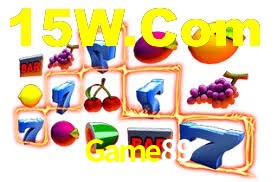 Sports Statistics Game89