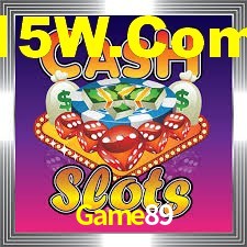 Spaceman Game Game89