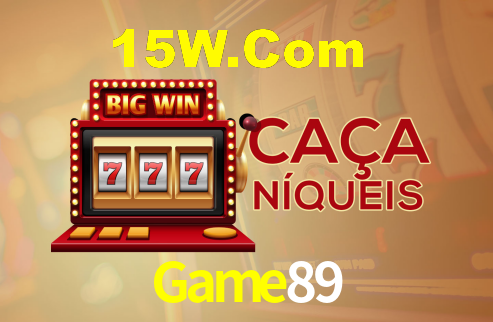 Game89,Game89 Win