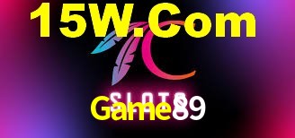 Game89: Jogos de Caça-Níqueis-Altas Recompensas, Roleta-Velocidade, Blackjack-Desafios Máximos