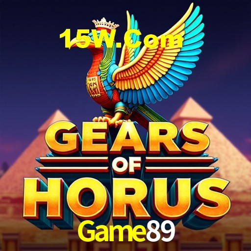 Jogos Exclusivos Game89
