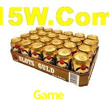 Game89 App Interface