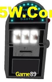 Crash Games Strategies Game89