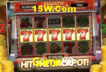 Promoção Relâmpago Game89