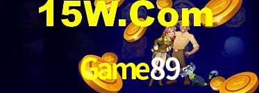 Game89