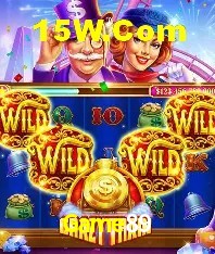 Promoções Sazonais Game89