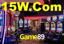 Exclusive Games Game89