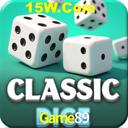 A Popularidade dos Caça-Níqueis no Game89