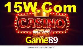 Crash Games Statistics Game89