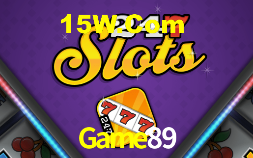 Game89