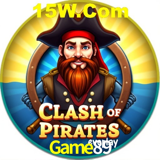 Desvendando o Mundo dos Jogos Virtuais na Game89