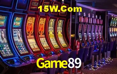 Apostas de Basquete Game89