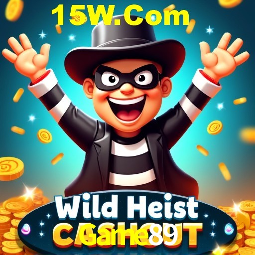 Account Benefits Game89