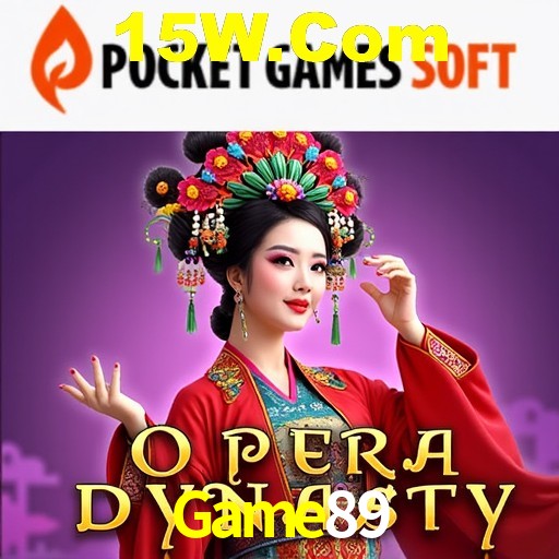 Descubra a Magia dos Jogos de Arcade no Game89