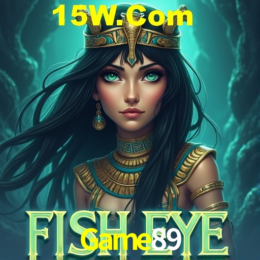 Descubra o Mundo do Cassino Online com Game89