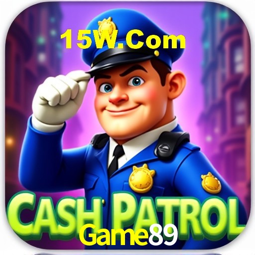 Jogo Spaceman Game89
