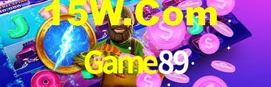 Game89 Win