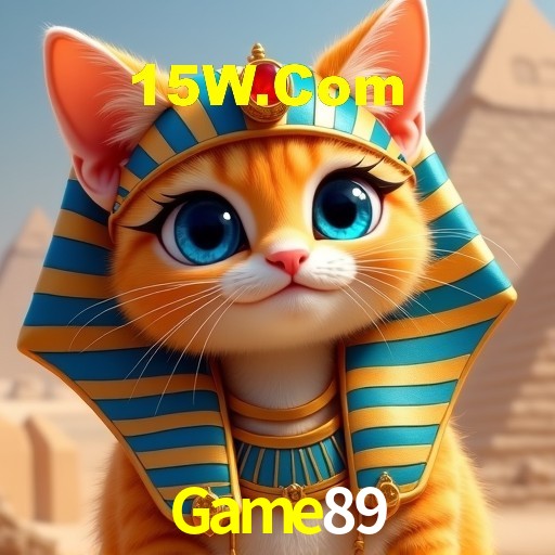 Casino VIP Game89