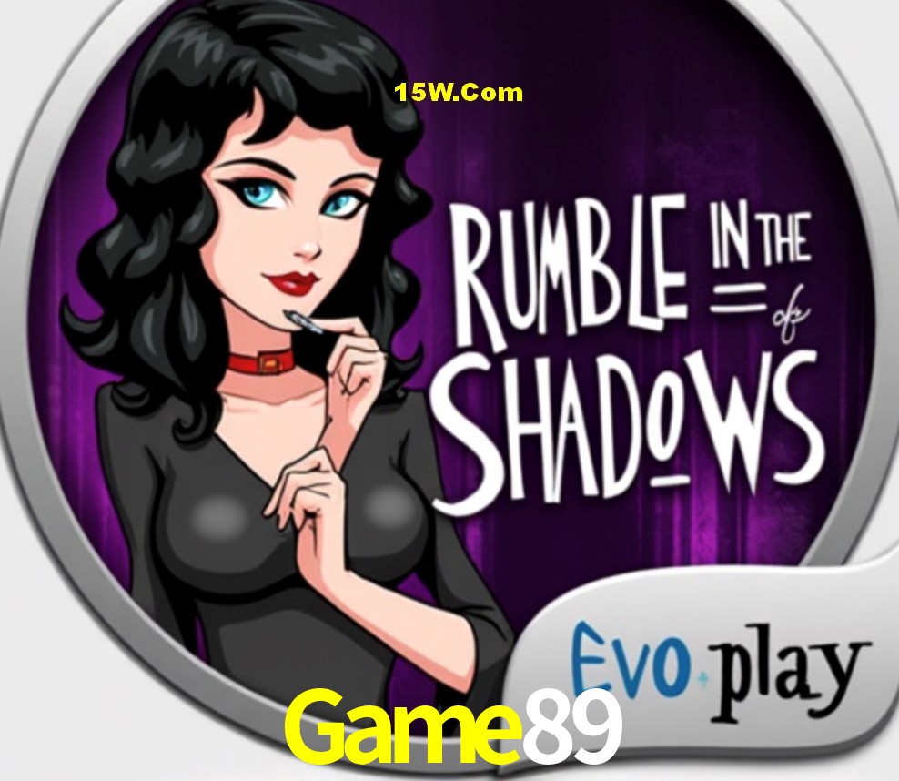 Estratégias Crash Games Game89