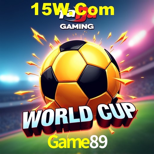Explorando a Categoria de Eventos em Apostas na Game89