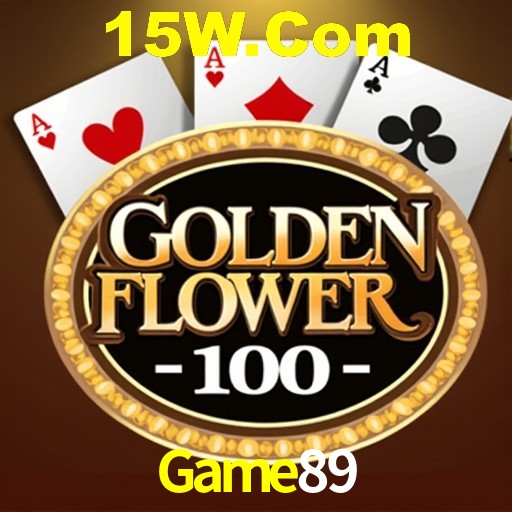 Explorando a Categoria de Eventos em Apostas na Game89