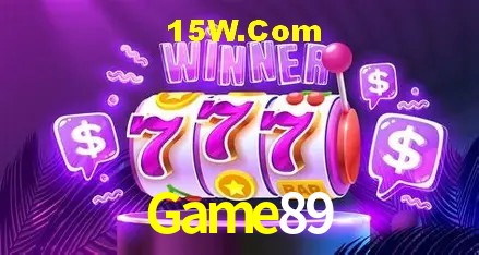 Benefícios da Conta Game89