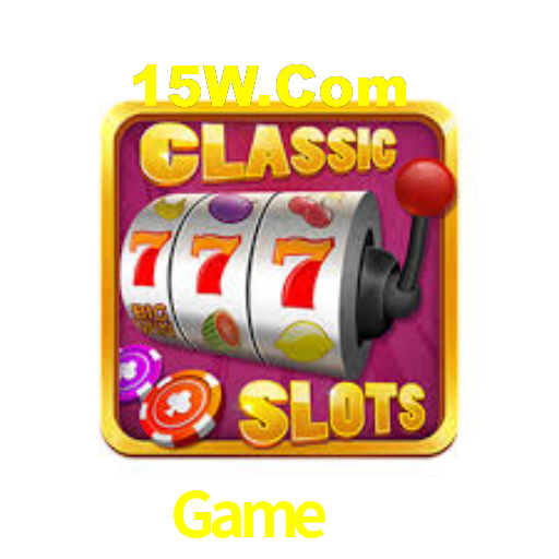 Game89: Seu Cassino Premiado com Pagamentos Rápidos
