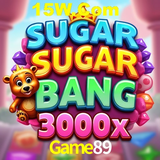 Games Directory Game89