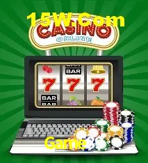Apostas de Futebol Game89