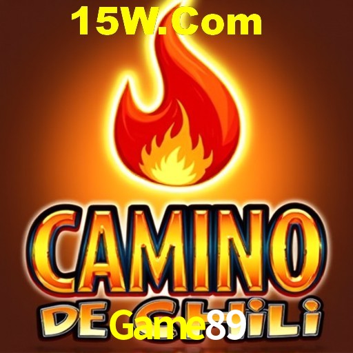 Live Casino Game89