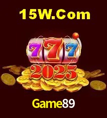 Jogos de Slot Game89